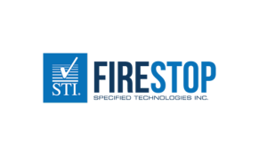 STI (Specified Technologies Inc.)