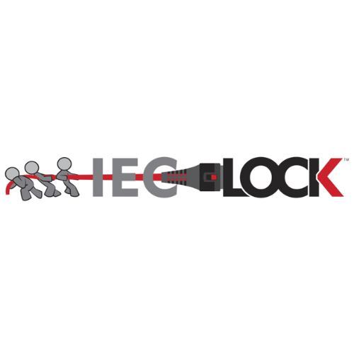IEC Lock