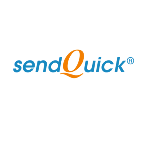 SendQuick