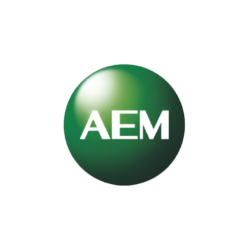 AEM