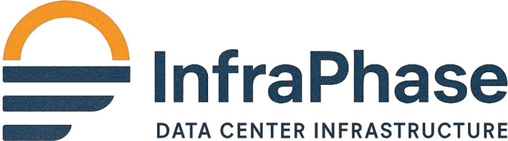Infraphase