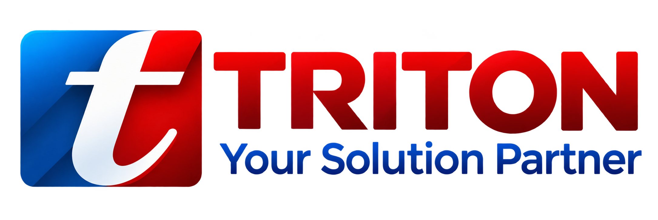 Triton