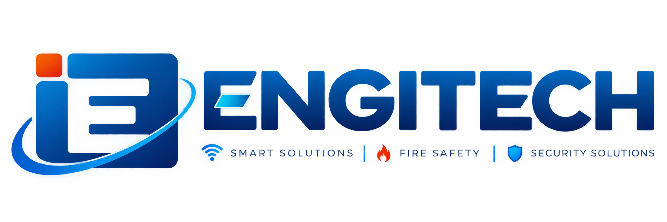 ENGITECH