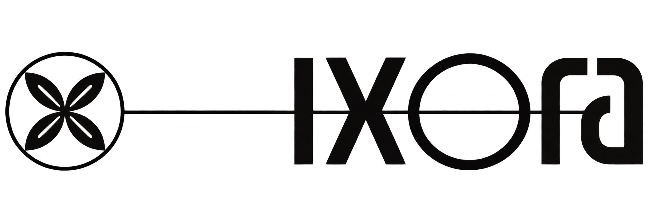 IxoraDC