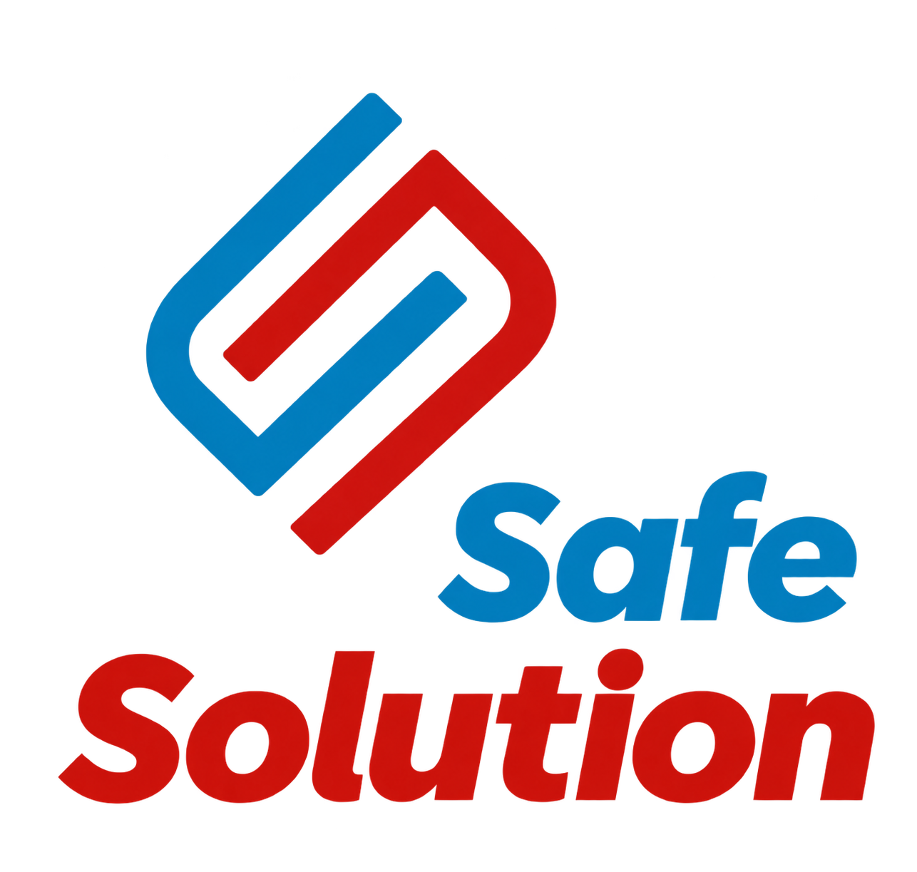 Safe Solutions Int.