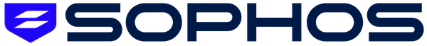 Sophos